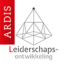 Leadership Development at Ardis, Netherlands